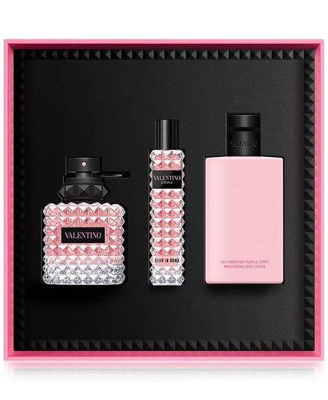 macy's perfume de mujer|perfumes para mujer en macy's.